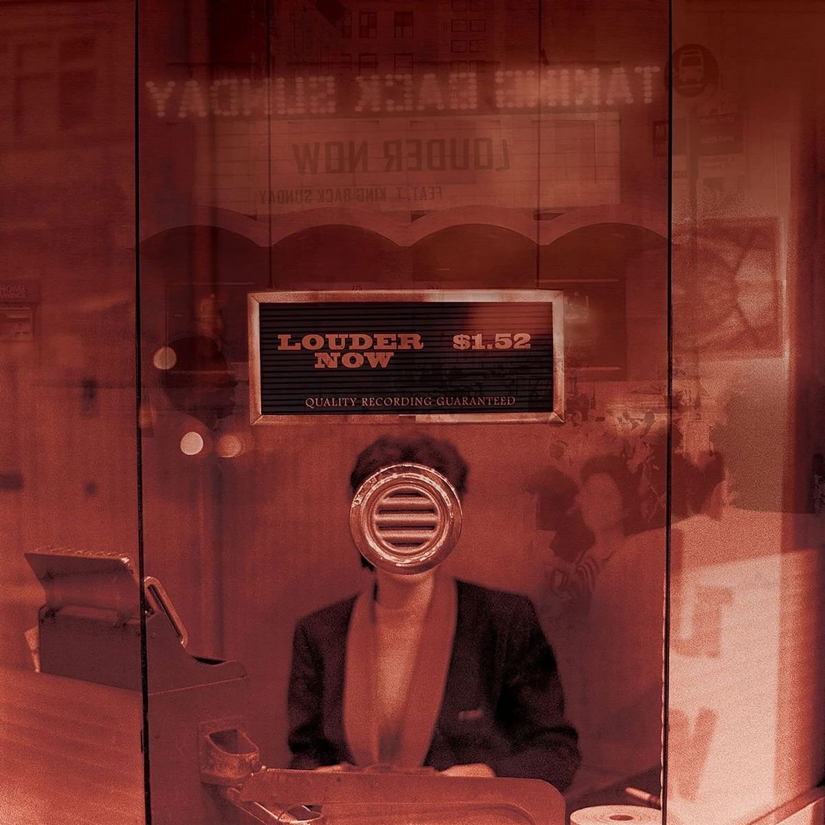 ¡Louder Now Cumple 20! Taking Back Sunday Desentierra Joyas del Pasado