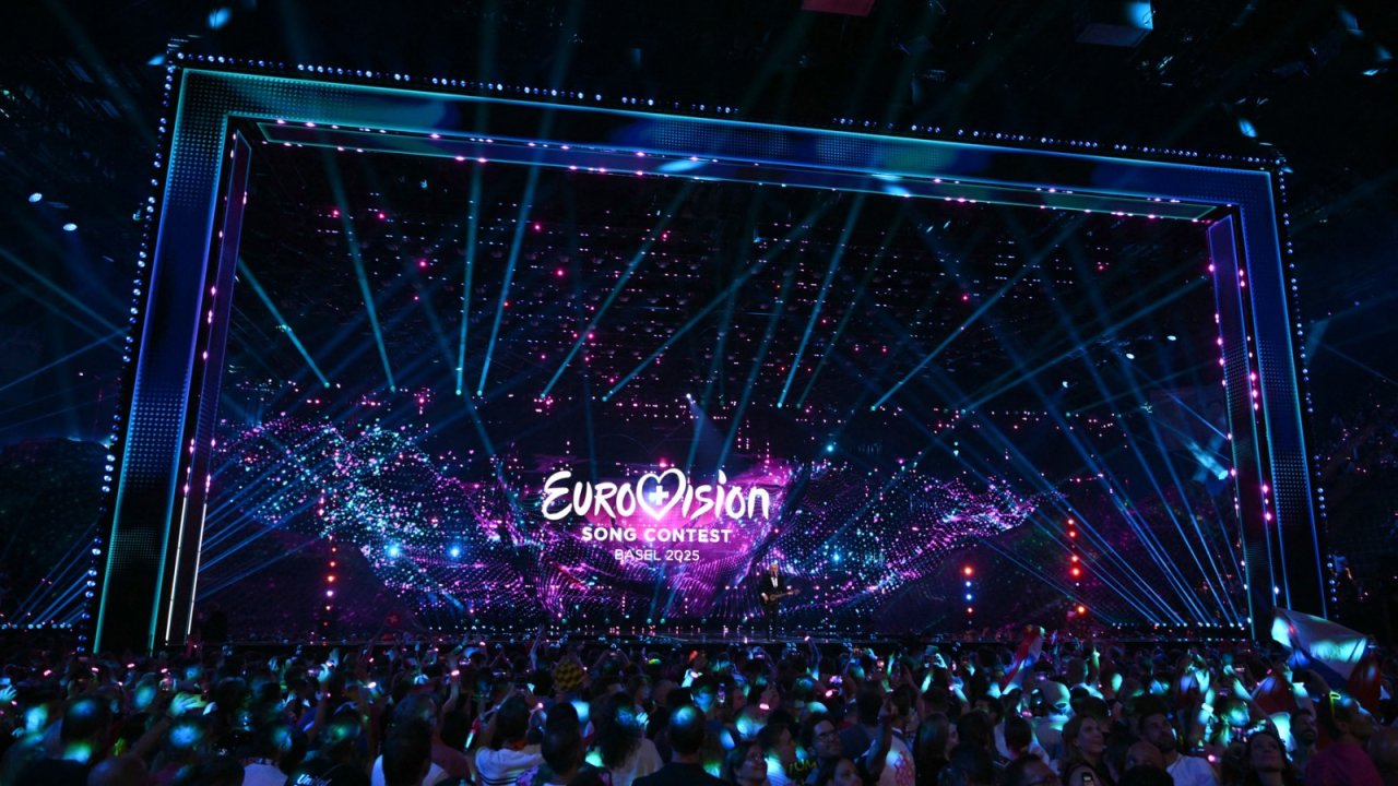 Canadá se suma a Eurovisión 2027: la primera expansión intercontinental desde Australia