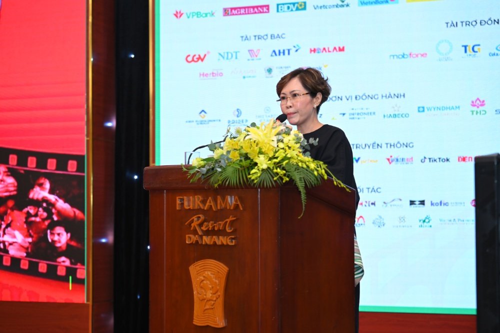 El cine vietnamita arrebata el 70% de su mercado local: Galaxy Studio apunta a coproducciones globales