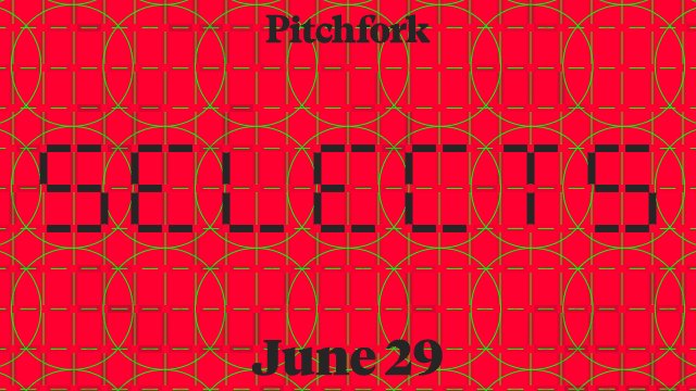 La playlist semanal de Pitchfork trae nuevas promesas: This Is Lorelei, deBasement y más