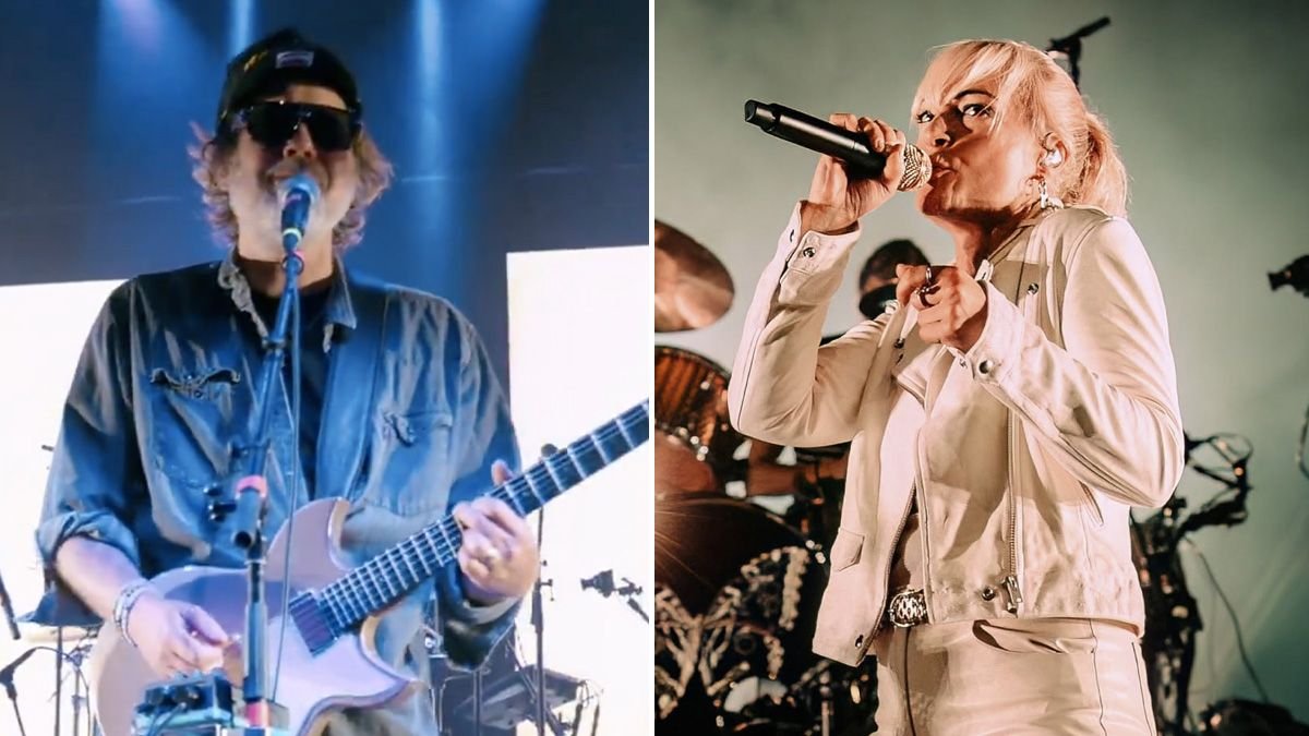 Métrica, Broken Social Scene y Stars: cómo enfrentan la nostalgia sin rendirse