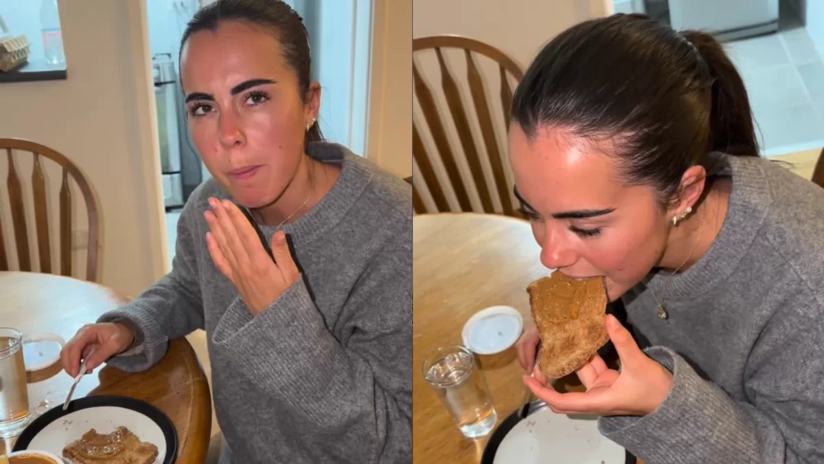 ¿Manjar chileno o dulce de leche paraguayo? El 'duelo' que endulza las redes