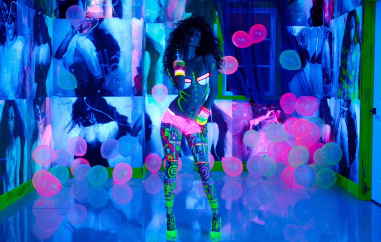 Tyla lanza 'A*POP' y se lanza a la conquista global: ¿la nueva reina del amapiano?