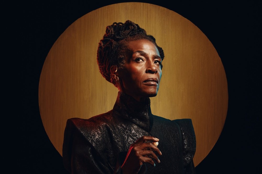 La Royal Shakespeare Company reimagina 'Othello' con una protagonista lésbica negra en 2027