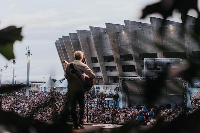 Planeta Brasil vuelve en 2027 con nuevo rumbo: Belo Horizonte se prepara para un festival rearmado