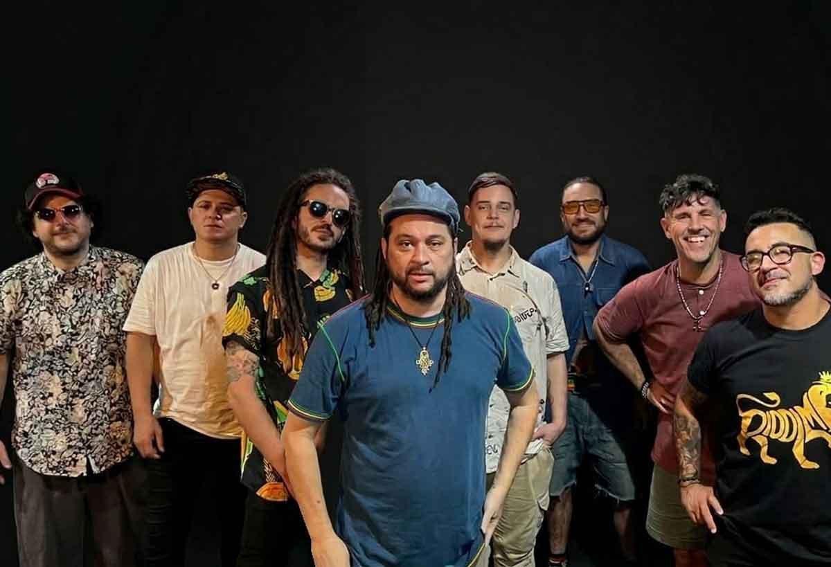 Riddim a los 30: tres décadas de reggae roots sin compromisos