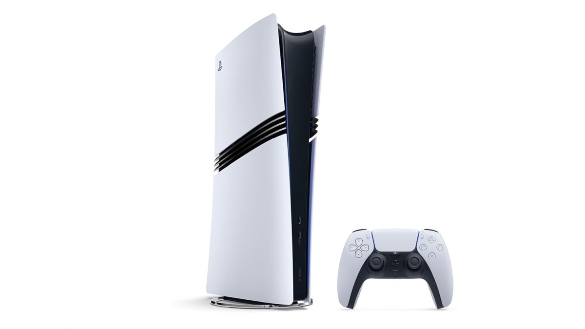 Sony borra tu biblioteca digital si no jugás 3 años: la pesadilla del gaming sin discos