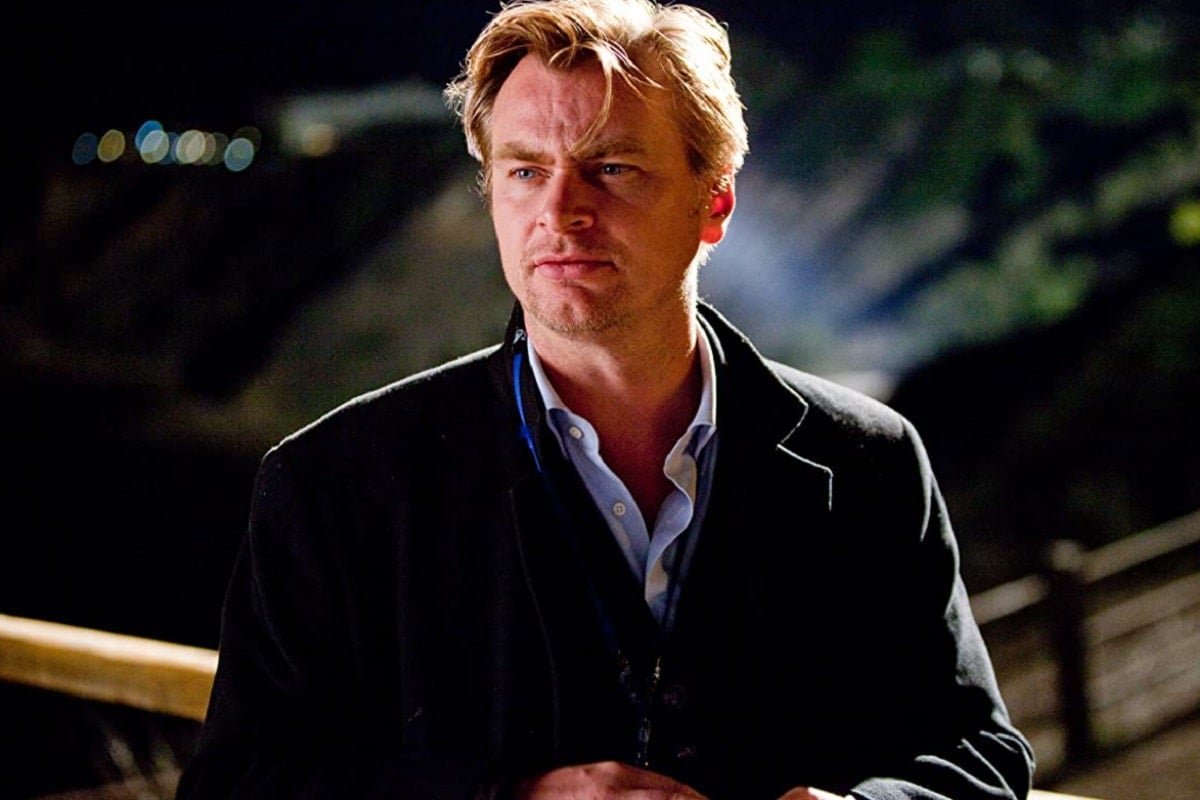 Christopher Nolan la bancó: la película de 1924 que el director considera "una genialidad absoluta"