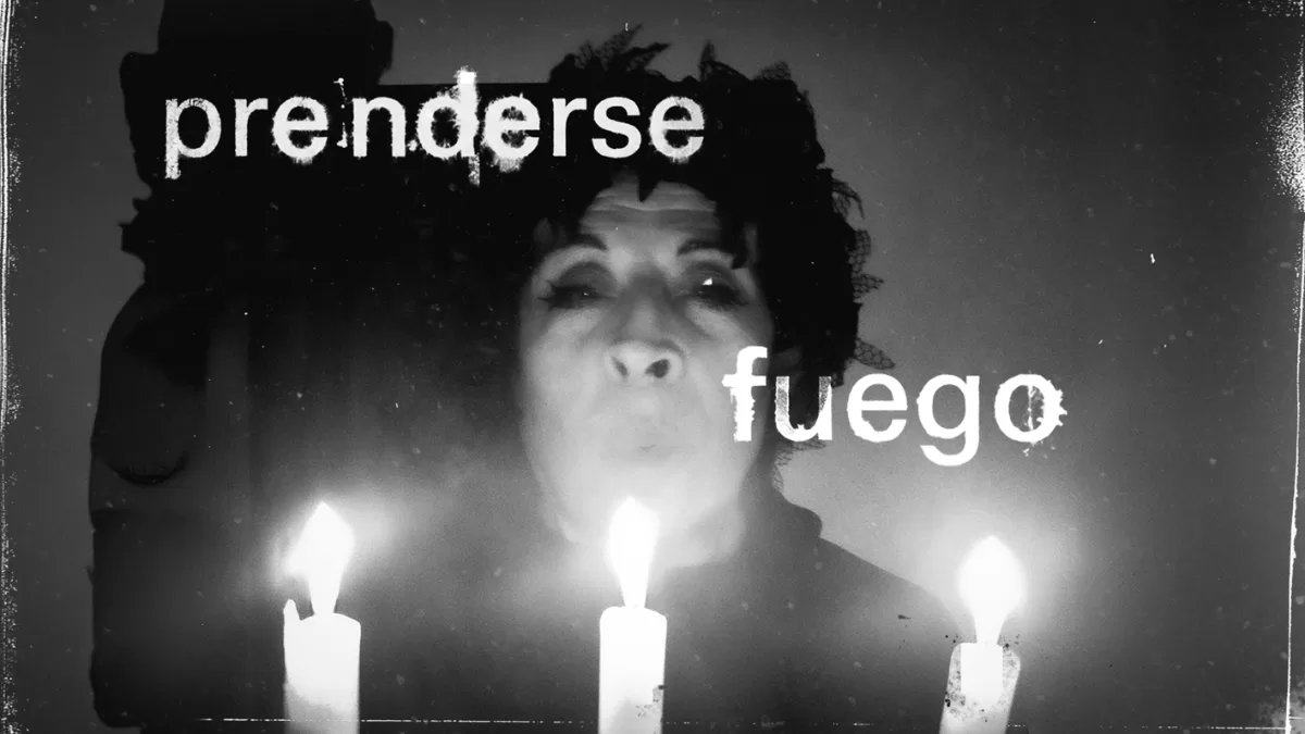 Prenderse fuego: el podcast que rescata al Lemebel íntimo que pocos conocieron