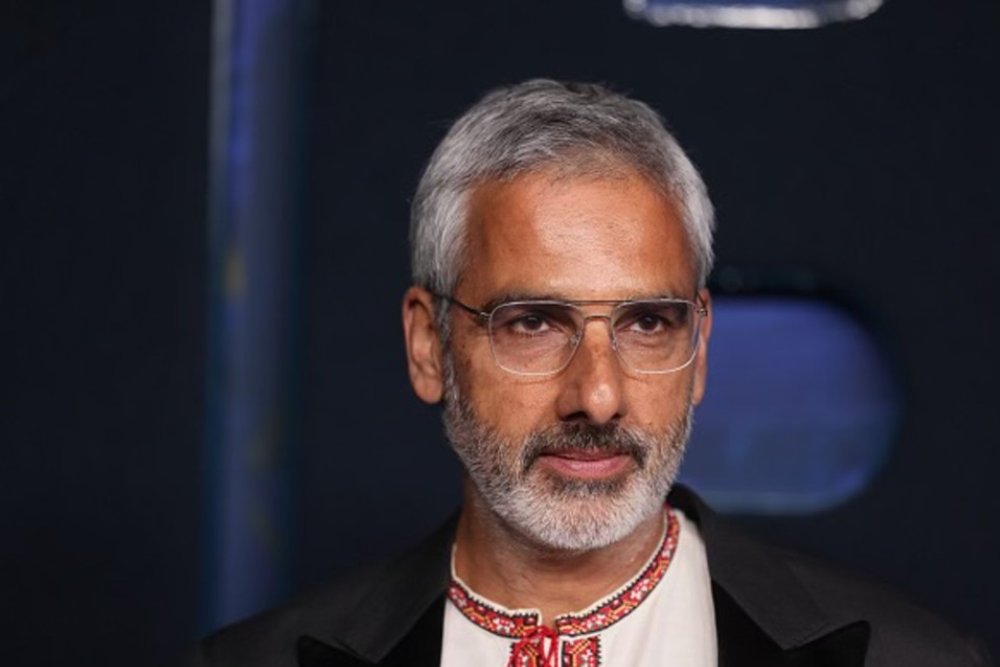 Andrij Parekh dirige 'The Retrievals': Netflix apunta a un escándalo real de fertilidad con pedigrí de cine