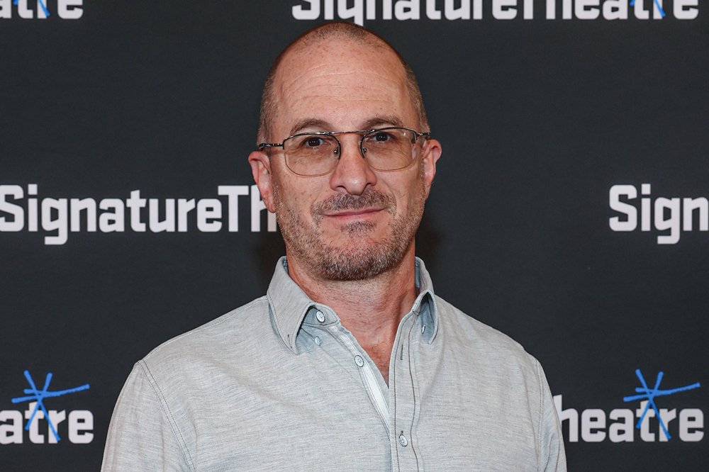 Darren Aronofsky busca $15 millones para su estudio de IA: ¿el futuro del cine o una excentricidad?